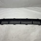 New OEM Genuine Ford Edge 2008-2010 Bumper Grille 8T4Z17K945A
