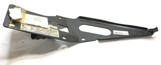 New OEM Ford Ranger Front Right Bumper Mounting Bracket Steel F37Z-17752-A