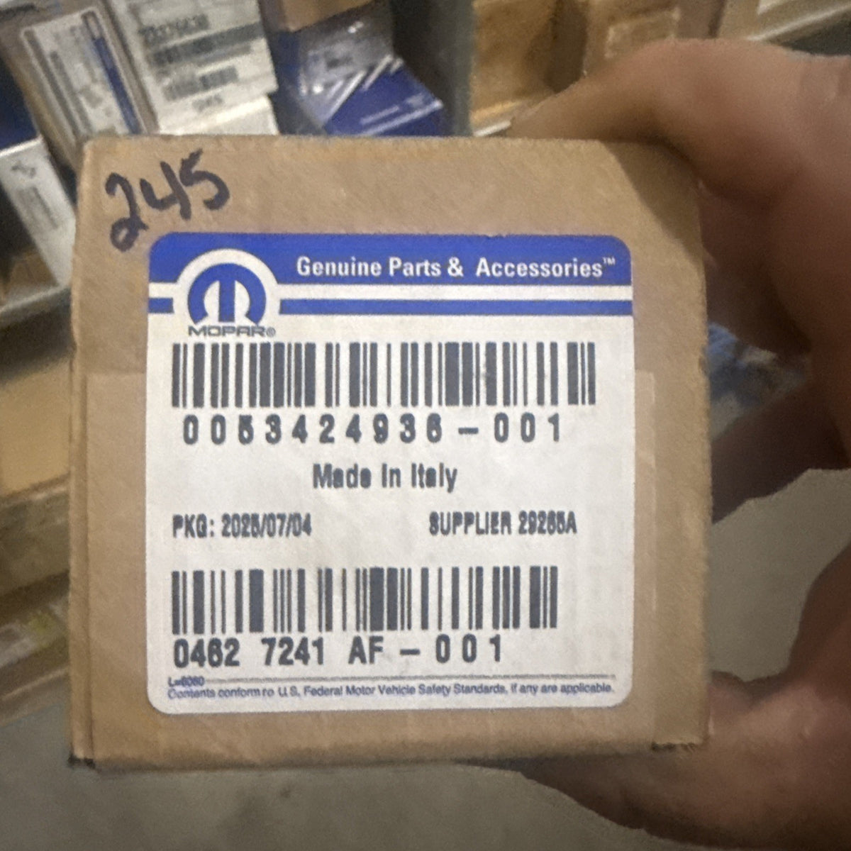 47875956