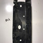 New OEM Ford Escape Rear Cross Member 2005-2012 5L8Z-7810608-AA