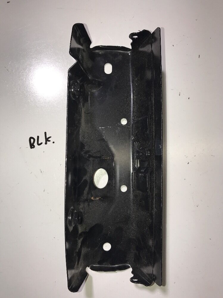 New OEM Ford Escape Rear Cross Member 2005-2012 5L8Z-7810608-AA