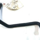 New OEM Mopar Heater Hose New 5080543AB