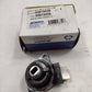 Ignition Switch  ACDelco GM OE/GM Genuine Parts  95919456