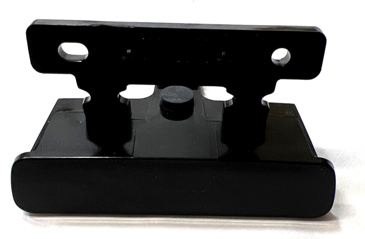 New OEM Genuine NAPA 2007-14 924-810 Center Console Latch Black 730-6335