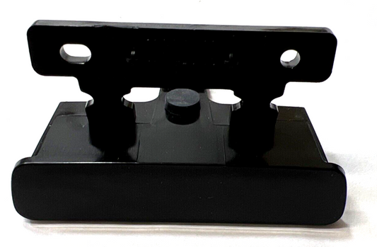 New OEM Genuine NAPA 2007-14 924-810 Center Console Latch Black 730-6335