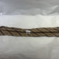 Genuine OEM Mopar 1500 Rear Door Belt Outer Weatherstrip 2019-2024 68285876AE