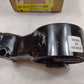 Genuine OEM GM Chevrolet Cruze Rear Transmission Mount 2011-2016 13377274