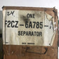 47298141