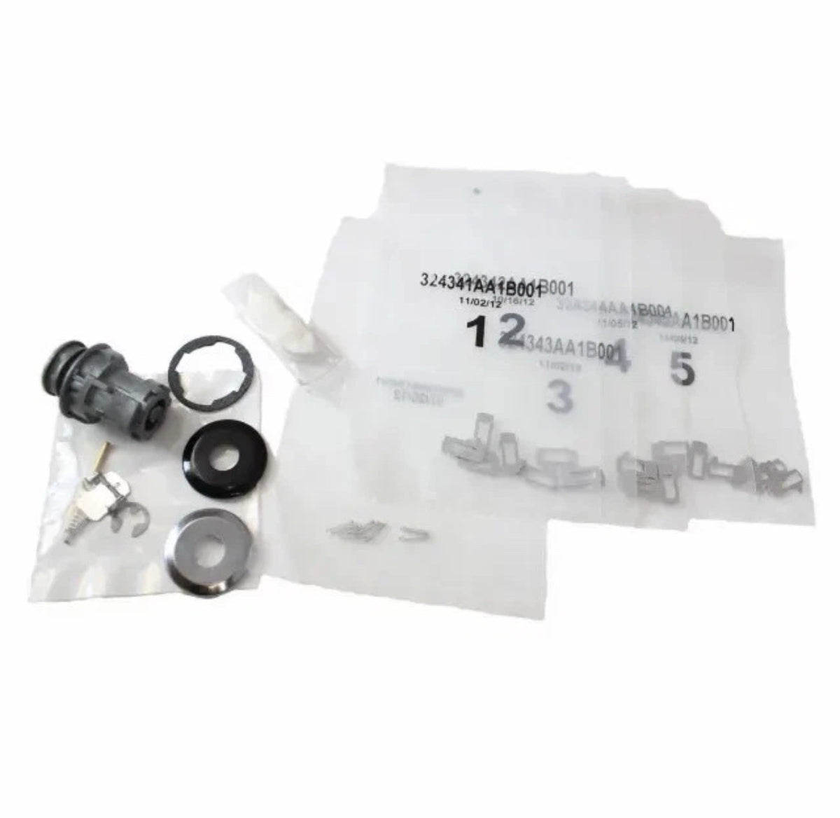 47875335