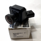New OEM Ford Bronco Sport REAR CAMERA  PARKING Camera 2021-23 M1PZ19G490A