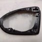 Genuine OEM Volkswagen Jetta Mirror Trim 2019-2023 17A857602