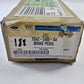 New OEM Ford Focus Brake Pedal GENUINE 2000-2007 YS4Z-2455-AA