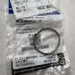 New OEM Genuine Ford Expedition 2021-2023 Boot Kit Clamp JL3Z17B968AB