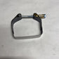 New OEM Ford Hose Clamp-DIESEL MOTORCRAFT YF-3396