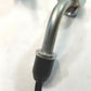OEM New Genuine Ford Tube Assembly Fuel 9X2Z-9324-C
