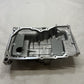 New OEM Genuine Ford Fusion 2006-2009 Engine Oil Pan Assembly 6M8Z6675AB