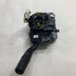 New Ford OEM 16-19 Flex/15-19 MKT- Steering Column Housing - FE9Z-3F791-CC
