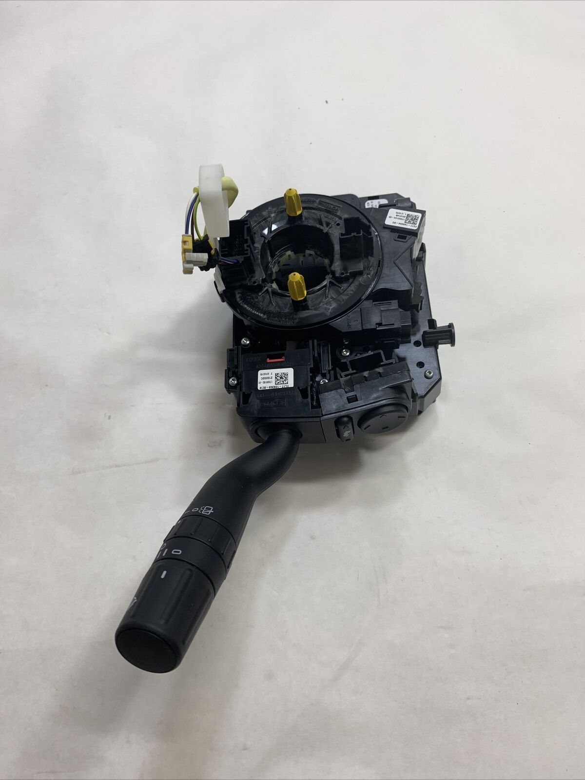 New Ford OEM 16-19 Flex/15-19 MKT- Steering Column Housing - FE9Z-3F791-CC