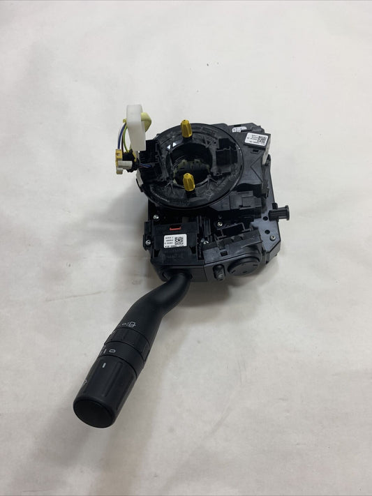 New Ford OEM 16-19 Flex/15-19 MKT- Steering Column Housing - FE9Z-3F791-CC