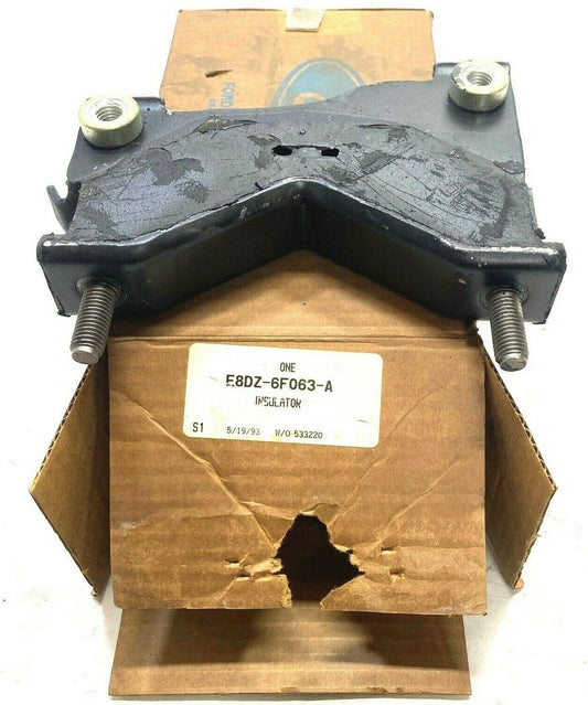 New OEM Ford Taurus Windstar Automatic Transmission Mount