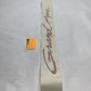 New OEM GM GrandAM Decal Windshield Decal RED 12342815