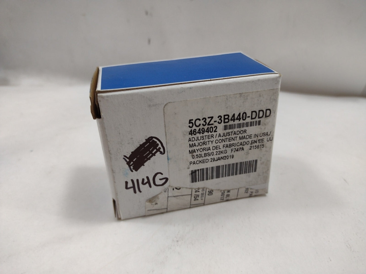 47300020