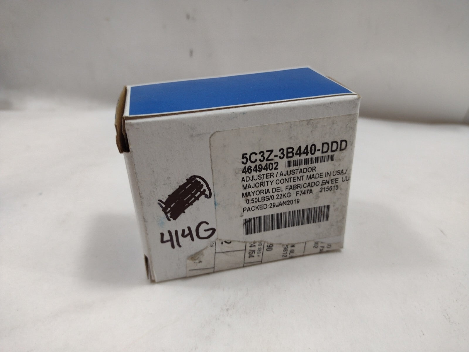 47300020