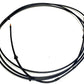 New OEM Ford Expedition Windshield Washer Hose 2007-2017 7L1Z17A605C