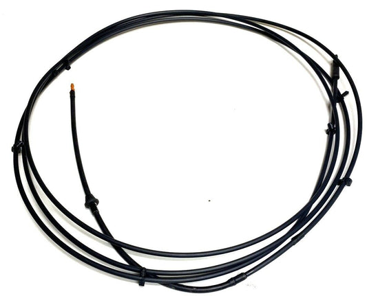 New OEM Ford Expedition Windshield Washer Hose 2007-2017 7L1Z17A605C