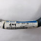 New OEM Ford E150 Hose Assembly 1997-2000 F7UZ18472DA