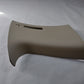 New OEM Ford Expedition Inner Pillar Trim Driver Front 2003-2006 6L1Z7831005AAA