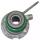 Genuine OEM GM ACDelco Clutch Actuator Cylinder 2010-2015 19421324