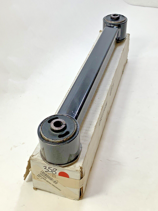 New Control Arm Rear Lower for Jeep Grand Cherokee 2005-2010 Crown 52089630AC