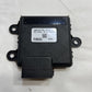 New OEM Genuine Ford Edge 2015-2022 Front Control Module E1GZ19H405B