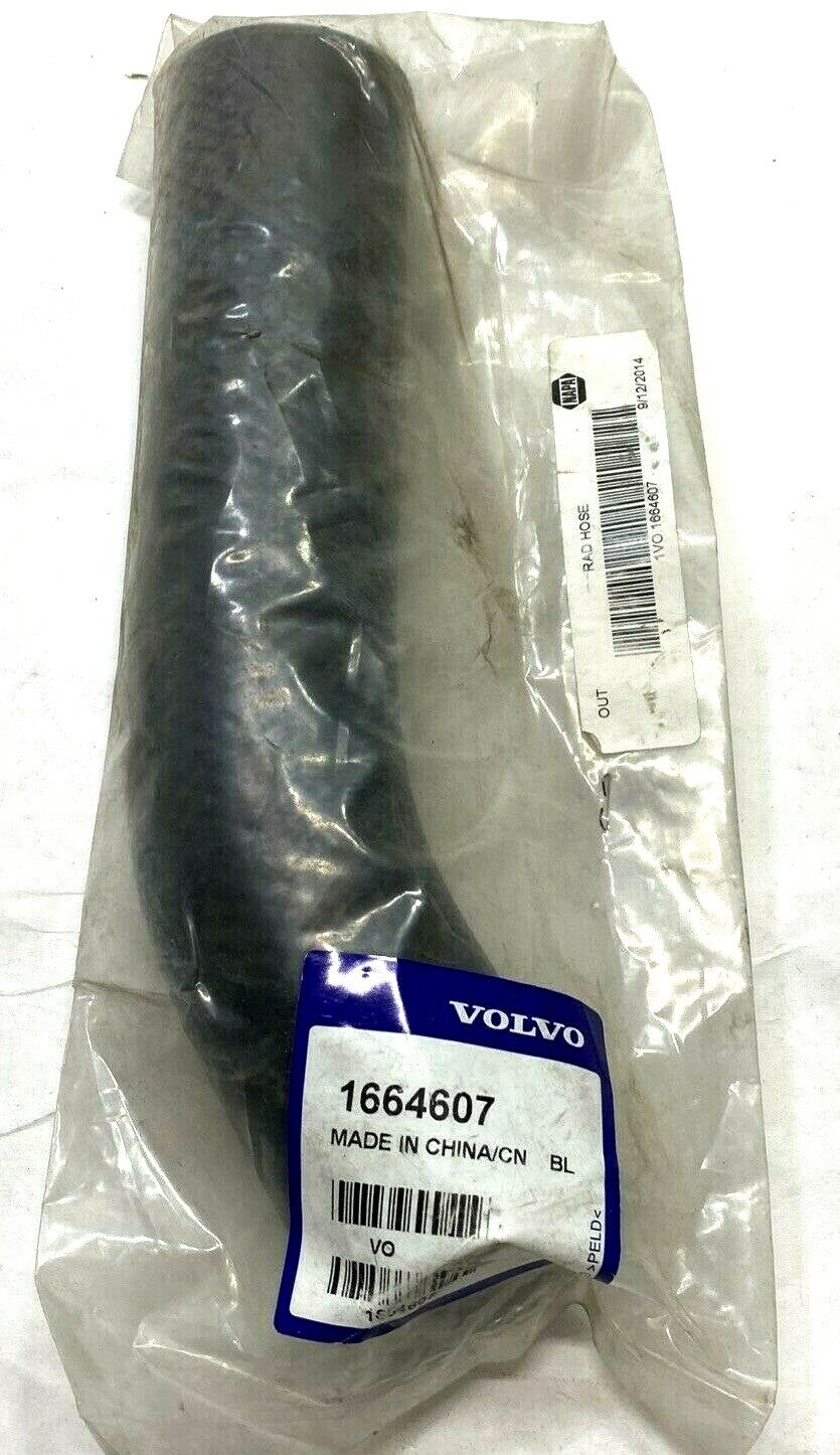 47298980