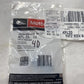 New OEM Genuine Ford Fuel Hose Assembly Motorcraft KFL33