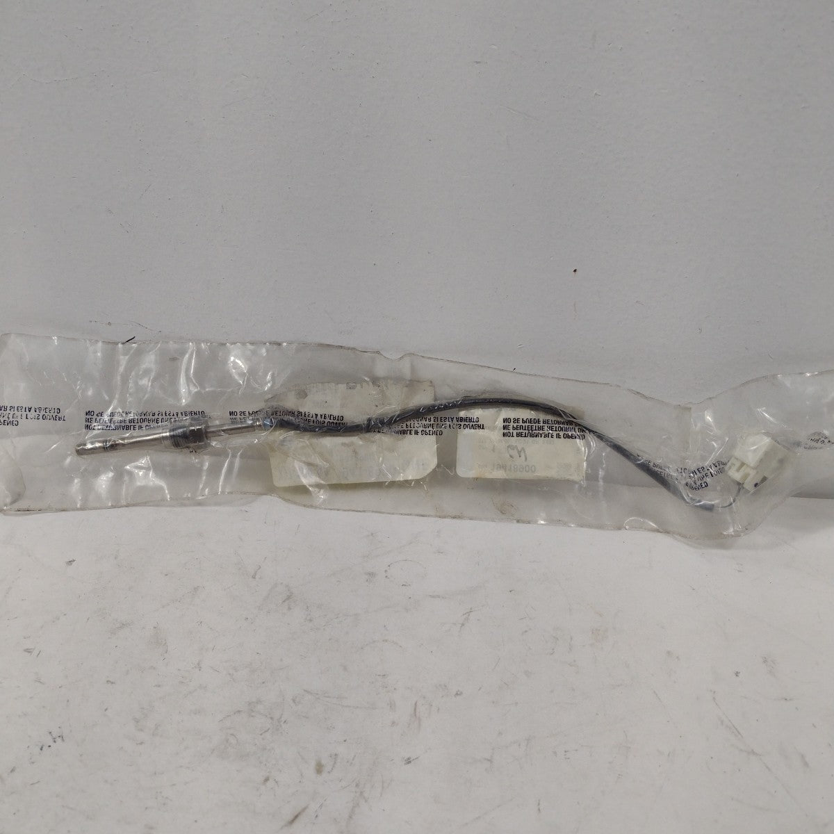 47299473