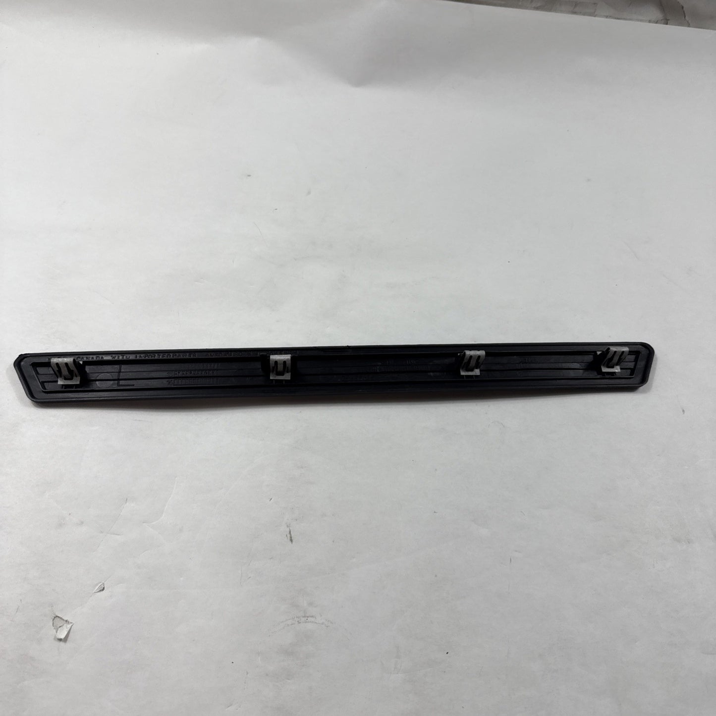 47301200