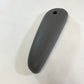 New OEM Ford Windstar Armrest Gray Passenger Side Right  2F2Z-1667112-AAB