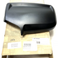 New OEM Genuine Mopar Dodge Sprinter Mirror Cover 68010094AA