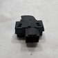 New OEM Genuine Ford E-350 Super Duty 2007-2023 Window Door Switch 8L8Z14529AB