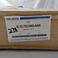 New OEM Ford Expedition Inner Pillar Trim Driver Front 2003-2006 6L1Z7831005AAA