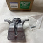 New OEM Genuine Mopar 14-22 Right Passenger Side Disc Brake Caliper 68225312AA
