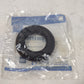 47294117
