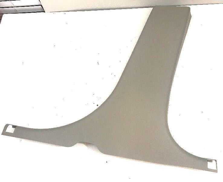 47298109