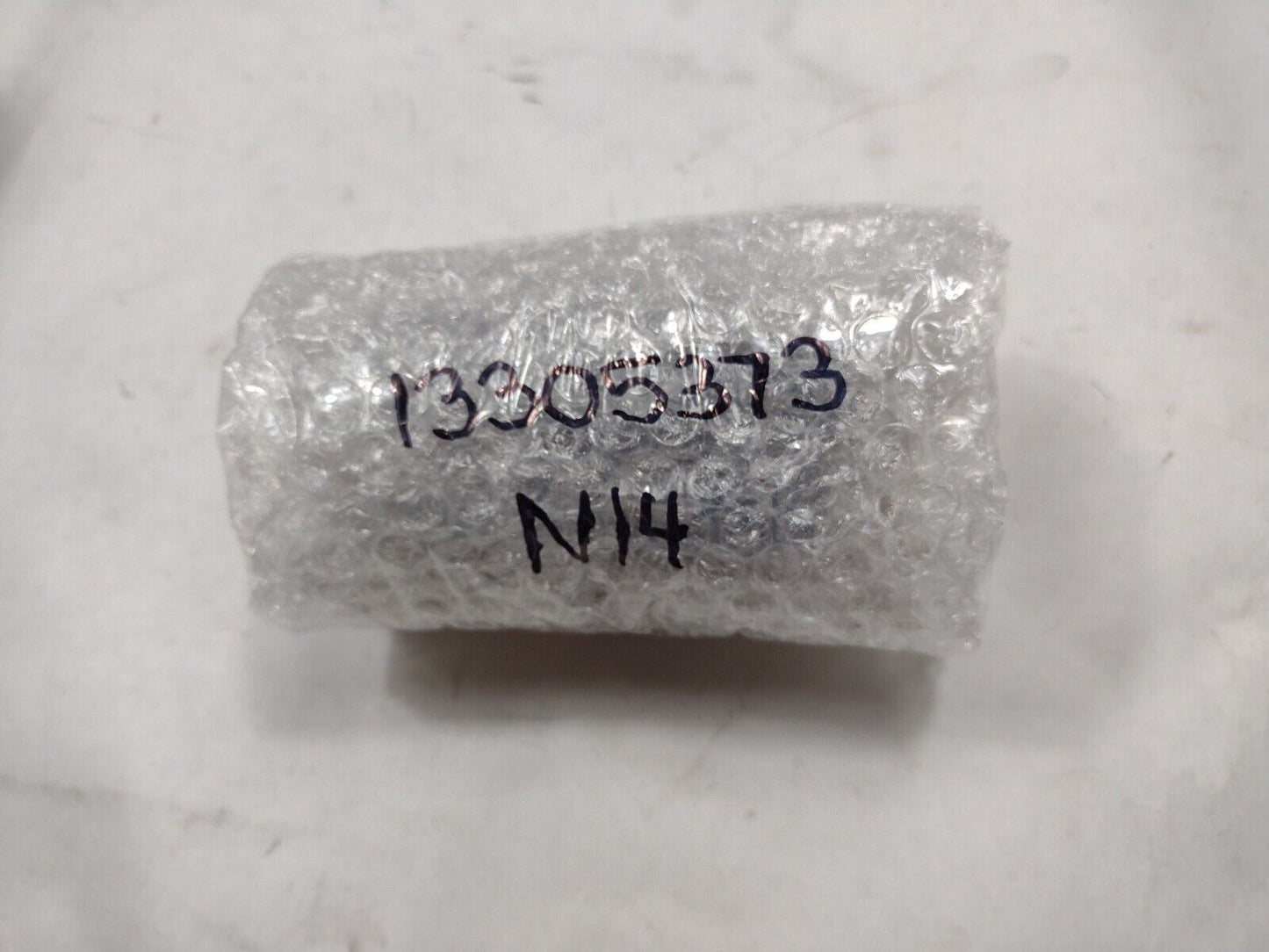 Genuine OEM GM Buick Verano Window Switch 2013-2017 13305373