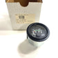 New Flyer Parts Voltmeter Gauge 053337