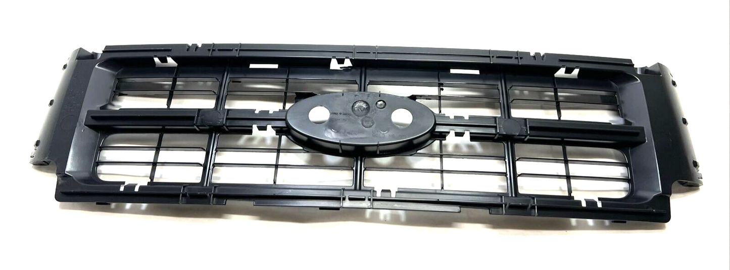 New OEM Ford Escape Grill Reinforcement GENUINE 2008-2012 8L8Z-8A284-A