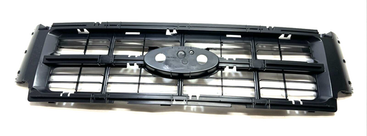 New OEM Ford Escape Grill Reinforcement GENUINE 2008-2012 8L8Z-8A284-A