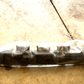 Genuine OEM Hyundai Sonata Front Bumper Absorber 2015-2017 86520C2300